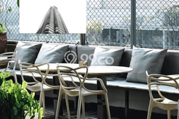 Komersial Bagus Dijual LB 120m2 Lokasi Strategis Jakarta Selatan Area Cocok untuk Berbisnis Komersial Bagus Dijual LB 120m2 Lokasi Strategis Jakarta Selatan Area Cocok untuk Berbisnis