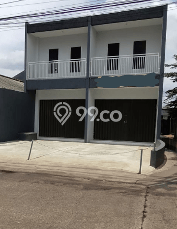 Untuk Dijual Ruko di Cilodong, Depok Harga Penawaran Spesial Untuk Dijual Ruko di Cilodong, Depok Harga Penawaran Spesial