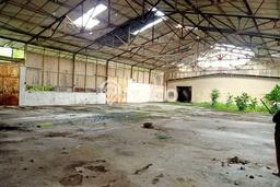 Unit Gudang Dijual di Plumbon Cirebon 5000m2 Unit Gudang Dijual di Plumbon Cirebon 5000m2