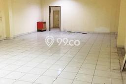 Ruko For Rent Kawasan Sukajadi, Luas 325m², Lokasi Strategis Ruko For Rent Kawasan Sukajadi, Luas 325m², Lokasi Strategis