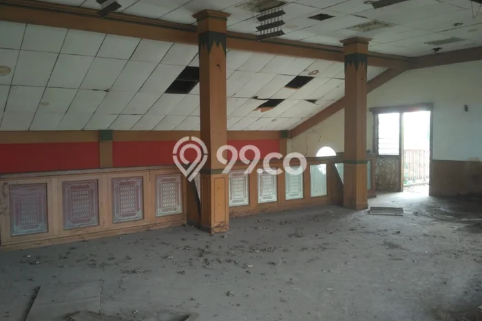 Area Strategis! Disewakan Komersial Lokasi Cilandak, Jakarta Selatan Cocok untuk Bisnis Area Strategis! Disewakan Komersial Lokasi Cilandak, Jakarta Selatan Cocok untuk Bisnis