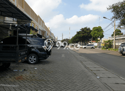 Ruko di Taman Surya, Luas 67m², Area Komersial, Dekat Taman Surya, Jakarta Barat, Jakarta Barat Ruko di Taman Surya, Luas 67m², Area Komersial, Dekat Taman Surya, Jakarta Barat, Jakarta Barat