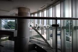 Unit Kantor Dijual di Jakarta Selatan LT 246m2 & LB 246m2 Unit Kantor Dijual di Jakarta Selatan LT 246m2 & LB 246m2