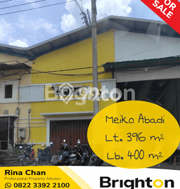 MEIKO ABADI 1 LOKASI FAVORIT DEKAT SEDATI GEDANGAN, BANDARA JUANDA, DEKAT TOL MEIKO ABADI 1 LOKASI FAVORIT DEKAT SEDATI GEDANGAN, BANDARA JUANDA, DEKAT TOL