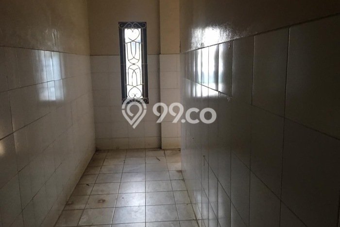 Gudang Dijual di Prime Area Tangerang Luas 1720m2 Gudang Dijual di Prime Area Tangerang Luas 1720m2