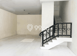 Ruko Strategis di Kelapa Gading, Luas 300m², Pusat Bisnis, Akses Kelapa Gading, Jakarta Utara, Jakarta Utara Ruko Strategis di Kelapa Gading, Luas 300m², Pusat Bisnis, Akses Kelapa Gading, Jakarta Utara, Jakarta Utara