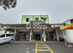 Untuk Dijual! Ruko di Cimone Tangerang LT 470m2 / LB 800m2 Kawasan Bisnis Untuk Dijual! Ruko di Cimone Tangerang LT 470m2 / LB 800m2 Kawasan Bisnis