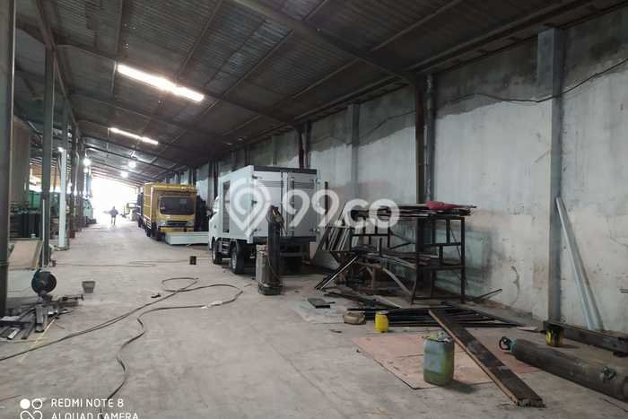Pabrik Favorit Dijual di Menganti Gresik Kawasan Pusat Bisnis Pabrik Favorit Dijual di Menganti Gresik Kawasan Pusat Bisnis