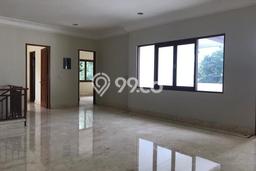 Kantor Bagus Dijual LB 650m2 Lokasi Strategis Jakarta Selatan Area Cocok untuk Bisnis Kantor Bagus Dijual LB 650m2 Lokasi Strategis Jakarta Selatan Area Cocok untuk Bisnis
