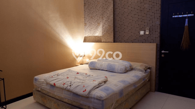PELUANG EMAS! Ruko di Pemecutan Kelod, Luas 810m², Nilai Profit Tinggi PELUANG EMAS! Ruko di Pemecutan Kelod, Luas 810m², Nilai Profit Tinggi