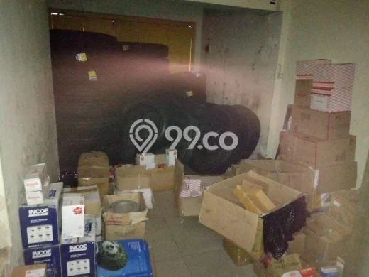 Ruko For Rent Kawasan Purwokerto , Luas 18m2m², Lokasi Strategis, Ready Usaha Ruko For Rent Kawasan Purwokerto , Luas 18m2m², Lokasi Strategis, Ready Usaha