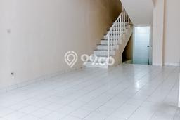 Ruko Kawasan Lippo Cikarang, Luas 100m2m², Lokasi Premium Ruko Kawasan Lippo Cikarang, Luas 100m2m², Lokasi Premium