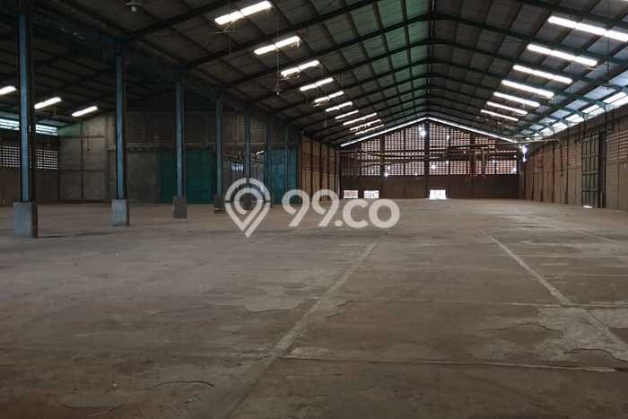 Gudang Dijual Lokasi Stratagis di Mojosari Mojokerto Cocok untuk Bisnis Gudang Dijual Lokasi Stratagis di Mojosari Mojokerto Cocok untuk Bisnis