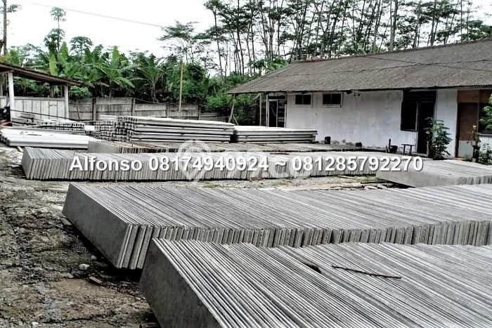 Area Ramai! Pabrik Dijual di Cikande untuk Bisnis Luas Bangunan 2000m2 Area Ramai! Pabrik Dijual di Cikande untuk Bisnis Luas Bangunan 2000m2