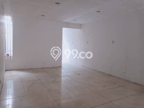 HARGA SPESIAL! Ruko Kawasan Garuda, Luas 260m², Area Strategis HARGA SPESIAL! Ruko Kawasan Garuda, Luas 260m², Area Strategis