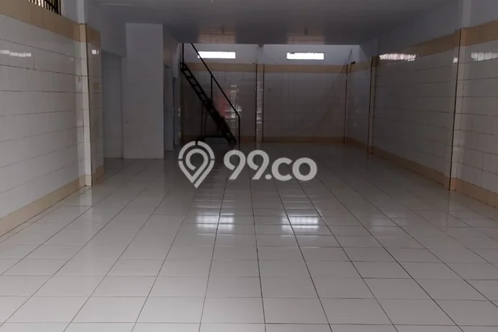 Ruko For Rent di Pulo Gadung, Luas 18m², Area Strategis, Ready Operasi Ruko For Rent di Pulo Gadung, Luas 18m², Area Strategis, Ready Operasi