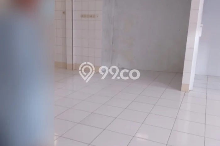 Ruko For Rent di Pulo Gadung, Luas 18m², Area Strategis, Ready Operasi Ruko For Rent di Pulo Gadung, Luas 18m², Area Strategis, Ready Operasi