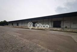 Unit Gudang Disewa Lokasi Ngoro, Mojokerto Spesifikasi Luas Bangunan 5500m2 Unit Gudang Disewa Lokasi Ngoro, Mojokerto Spesifikasi Luas Bangunan 5500m2