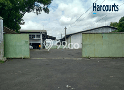Pabrik Komersial Dijual di Polokarto Sukoharjo LT 51793m2 & LB 7000m2 Pabrik Komersial Dijual di Polokarto Sukoharjo LT 51793m2 & LB 7000m2