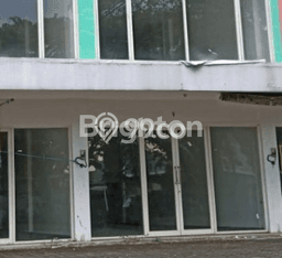 INVESTASI POTENSIAL! Ruko Kawasan Buduran, Luas 198m², Tingkat ROI Tinggi INVESTASI POTENSIAL! Ruko Kawasan Buduran, Luas 198m², Tingkat ROI Tinggi