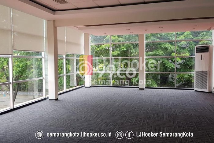 Untuk Disewa Gudang di Semarang Utara Semarang LT 4600m2, LB 2150m2 Untuk Disewa Gudang di Semarang Utara Semarang LT 4600m2, LB 2150m2