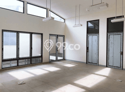 Disewakan Gudang di Cakung, Luas 720m², Lokasi Premium, Ready Pakai Disewakan Gudang di Cakung, Luas 720m², Lokasi Premium, Ready Pakai