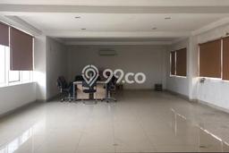 LOKASI PREMIUM! Gudang di Cakung, Luas 630m², Mainroad, Kawasan Bisnis LOKASI PREMIUM! Gudang di Cakung, Luas 630m², Mainroad, Kawasan Bisnis