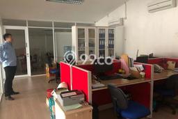 Dijual Gudang Premium di Cakung, Luas 1000m², Jalan Utama, Kawasan Komersial Dijual Gudang Premium di Cakung, Luas 1000m², Jalan Utama, Kawasan Komersial