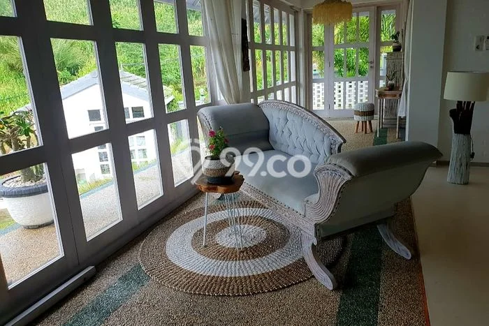Unit Komersial Dijual di Pujut Lombok Tengah Luas Tanah 1760m2, Luas Bangunan 1760m2 Unit Komersial Dijual di Pujut Lombok Tengah Luas Tanah 1760m2, Luas Bangunan 1760m2