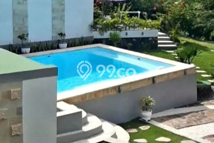 Unit Komersial Dijual di Pujut Lombok Tengah Luas Tanah 1760m2, Luas Bangunan 1760m2 Unit Komersial Dijual di Pujut Lombok Tengah Luas Tanah 1760m2, Luas Bangunan 1760m2