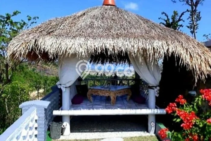 Unit Komersial Dijual di Pujut Lombok Tengah Luas Tanah 1760m2, Luas Bangunan 1760m2 Unit Komersial Dijual di Pujut Lombok Tengah Luas Tanah 1760m2, Luas Bangunan 1760m2