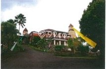 Hotel Jl Raya Danasasmita Bogor Hotel Jl Raya Danasasmita Bogor