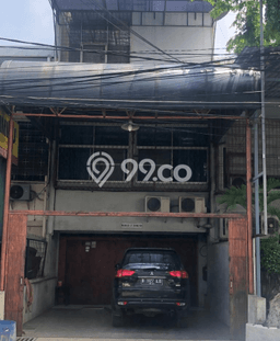 Ruko Bagus Dijual di Muara Karang Jakarta Utara Lokasi Strategis Cocok untuk Kembangkan Bisnis Ruko Bagus Dijual di Muara Karang Jakarta Utara Lokasi Strategis Cocok untuk Kembangkan Bisnis