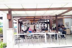 Komersial Bagus Dijual di Pasir Kaliki Bandung Lokasi Strategis Cocok untuk Kembangkan Bisnis Komersial Bagus Dijual di Pasir Kaliki Bandung Lokasi Strategis Cocok untuk Kembangkan Bisnis