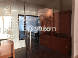 Paling Diincar! Kantor Dijual di Basuki Rachmat Harga Kompetitif Paling Diincar! Kantor Dijual di Basuki Rachmat Harga Kompetitif