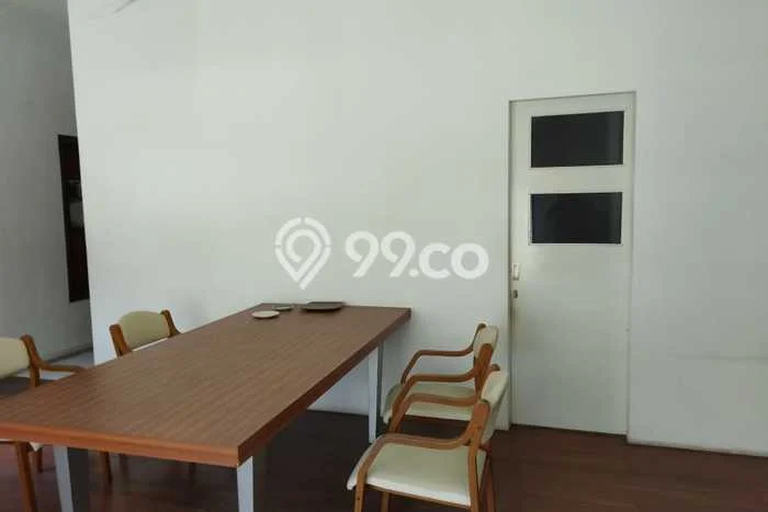 Gudang Lokasi Premium di Umbulharjo, Luas 500m², Kawasan Niaga Gudang Lokasi Premium di Umbulharjo, Luas 500m², Kawasan Niaga