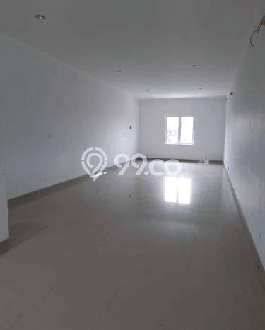 Dijual Ruko di Cengkareng Jakarta Barat LT 111m2 / LB 250m2 Dijual Ruko di Cengkareng Jakarta Barat LT 111m2 / LB 250m2