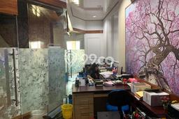 Ruko Kawasan Pluit, Luas 306m², Lokasi Berkembang Ruko Kawasan Pluit, Luas 306m², Lokasi Berkembang