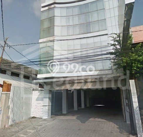 Komersial Bagus Dijual di Mataram Semarang Lokasi Strategis Cocok untuk Kembangkan Bisnis Komersial Bagus Dijual di Mataram Semarang Lokasi Strategis Cocok untuk Kembangkan Bisnis