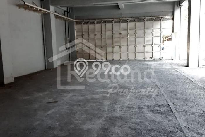 Komersial Bagus Dijual di Mataram Semarang Lokasi Strategis Cocok untuk Kembangkan Bisnis Komersial Bagus Dijual di Mataram Semarang Lokasi Strategis Cocok untuk Kembangkan Bisnis