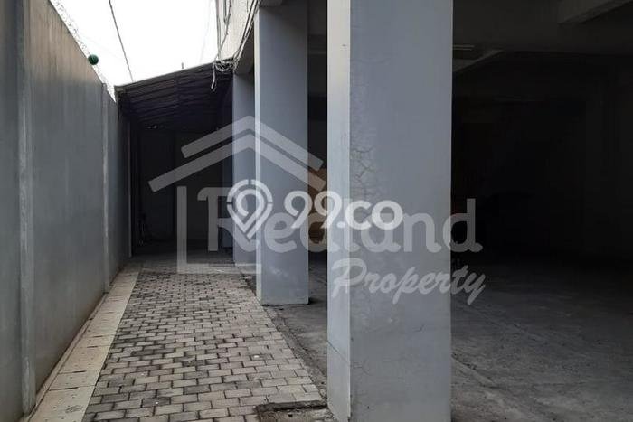 Komersial Bagus Dijual di Mataram Semarang Lokasi Strategis Cocok untuk Kembangkan Bisnis Komersial Bagus Dijual di Mataram Semarang Lokasi Strategis Cocok untuk Kembangkan Bisnis