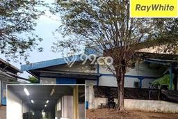 Untuk Dijual! Ruko di Cikarang Bekasi LT 1m2 / LB 0m2 Kawasan Strategis Untuk Dijual! Ruko di Cikarang Bekasi LT 1m2 / LB 0m2 Kawasan Strategis