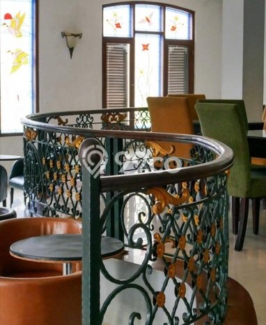Komersial Bagus Dijual di Margahayu Bekasi Lokasi Strategis Cocok untuk Kembangkan Bisnis Komersial Bagus Dijual di Margahayu Bekasi Lokasi Strategis Cocok untuk Kembangkan Bisnis
