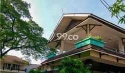 Komersial Bagus Dijual di Margahayu Bekasi Lokasi Strategis Cocok untuk Kembangkan Bisnis Komersial Bagus Dijual di Margahayu Bekasi Lokasi Strategis Cocok untuk Kembangkan Bisnis