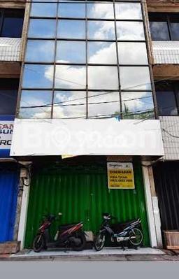 Ruko Kedung Doro Lk Strg Hadap Jalan Raya, Cocok Untuk Usaha Ruko Kedung Doro Lk Strg Hadap Jalan Raya, Cocok Untuk Usaha