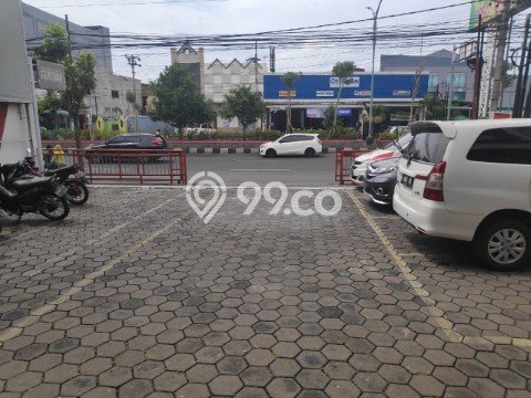 Untuk Dijual Ruko di Semarang Barat, Semarang Harga Penawaran Spesial Untuk Dijual Ruko di Semarang Barat, Semarang Harga Penawaran Spesial