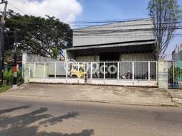 Gudang Disewakan di Kawasan Ramai Gayamsari, Semarang Gudang Disewakan di Kawasan Ramai Gayamsari, Semarang