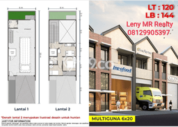 Gudang Bagus Dijual LB 144m2 Lokasi Strategis Jakarta Utara Area Cocok untuk Berbisnis Gudang Bagus Dijual LB 144m2 Lokasi Strategis Jakarta Utara Area Cocok untuk Berbisnis