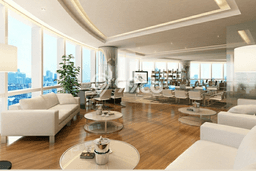 FOR RENT! Kantor di Mayjen Sungkono Cocok untuk Bisnis 70m2 FOR RENT! Kantor di Mayjen Sungkono Cocok untuk Bisnis 70m2