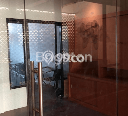 Paling Dicari! Kantor Dijual di Tunjungan Harga Kompetitif Paling Dicari! Kantor Dijual di Tunjungan Harga Kompetitif